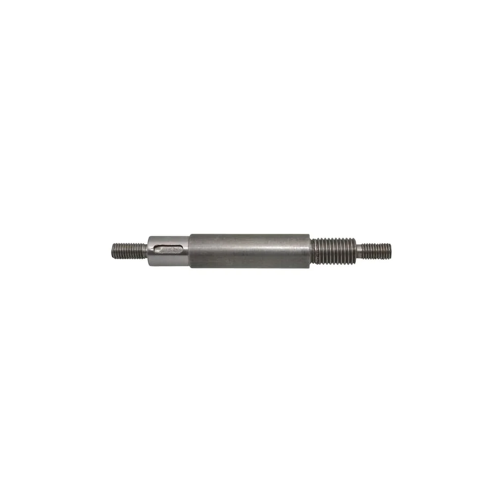 Arbore vertical reductor