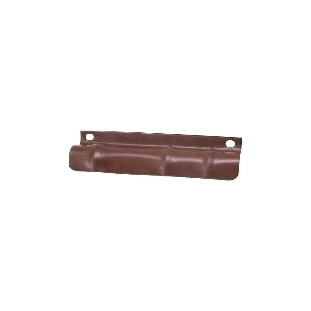 Lopată distribuitor de îngrăşăminte, 210 mm, RNP3 mm