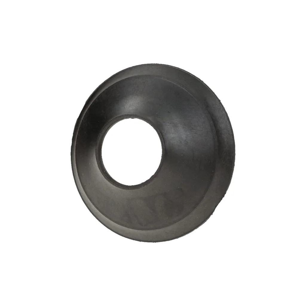 Capac butuc disc universal