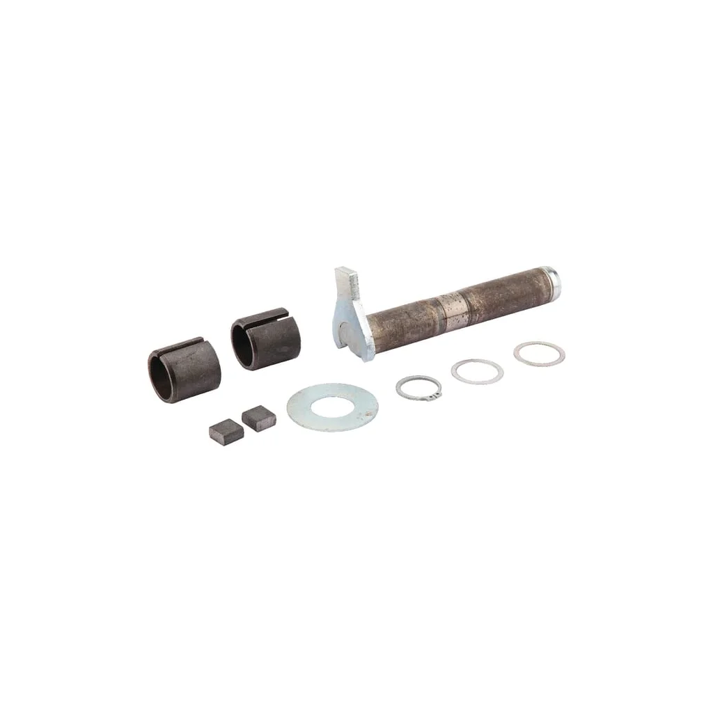 Set conversie KA D35x210
