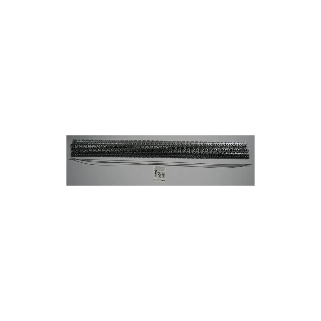 Îmbinător curea RS62J40/1,000NC