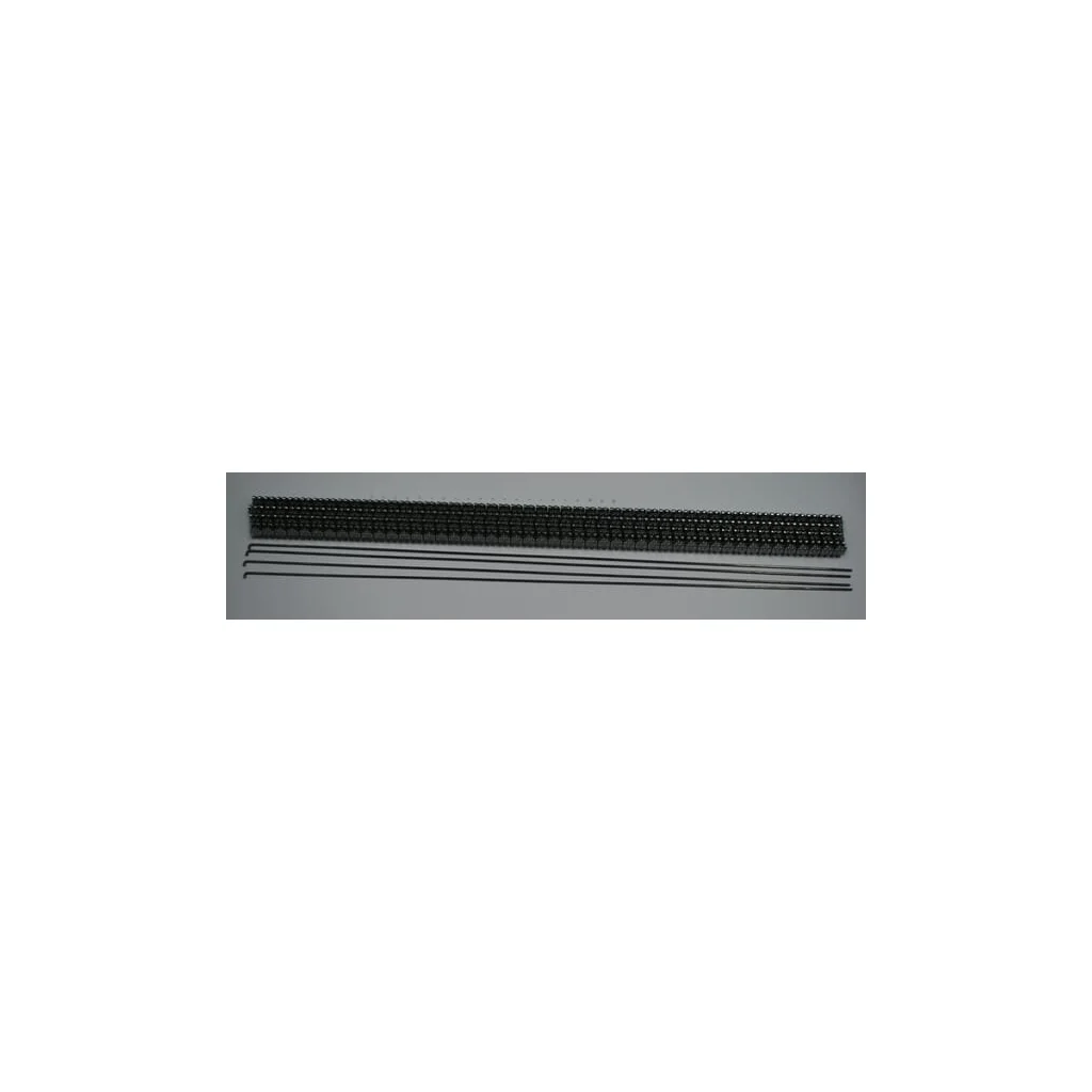 Agrafă bandă RS187J47/1200SP