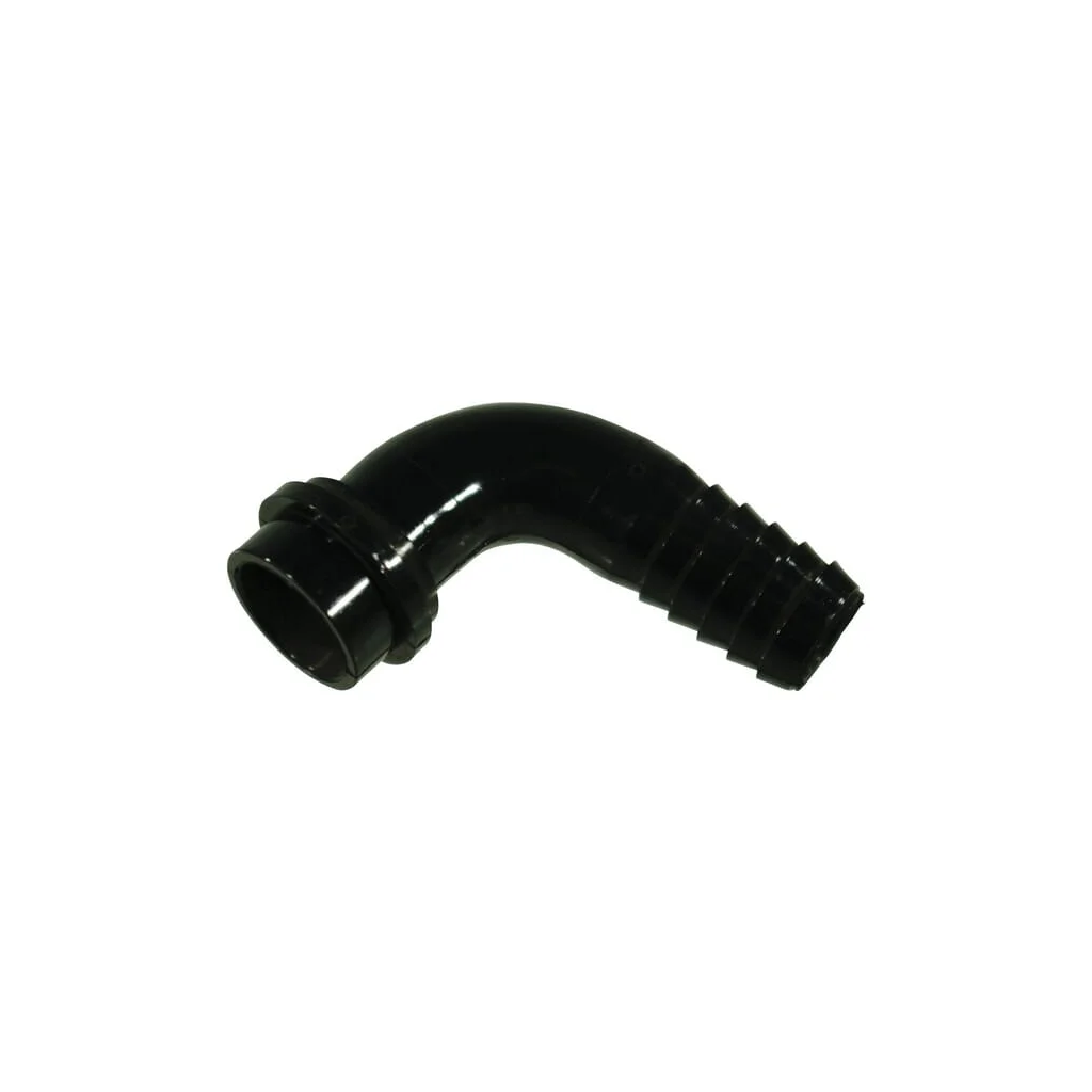 Cot 19mm