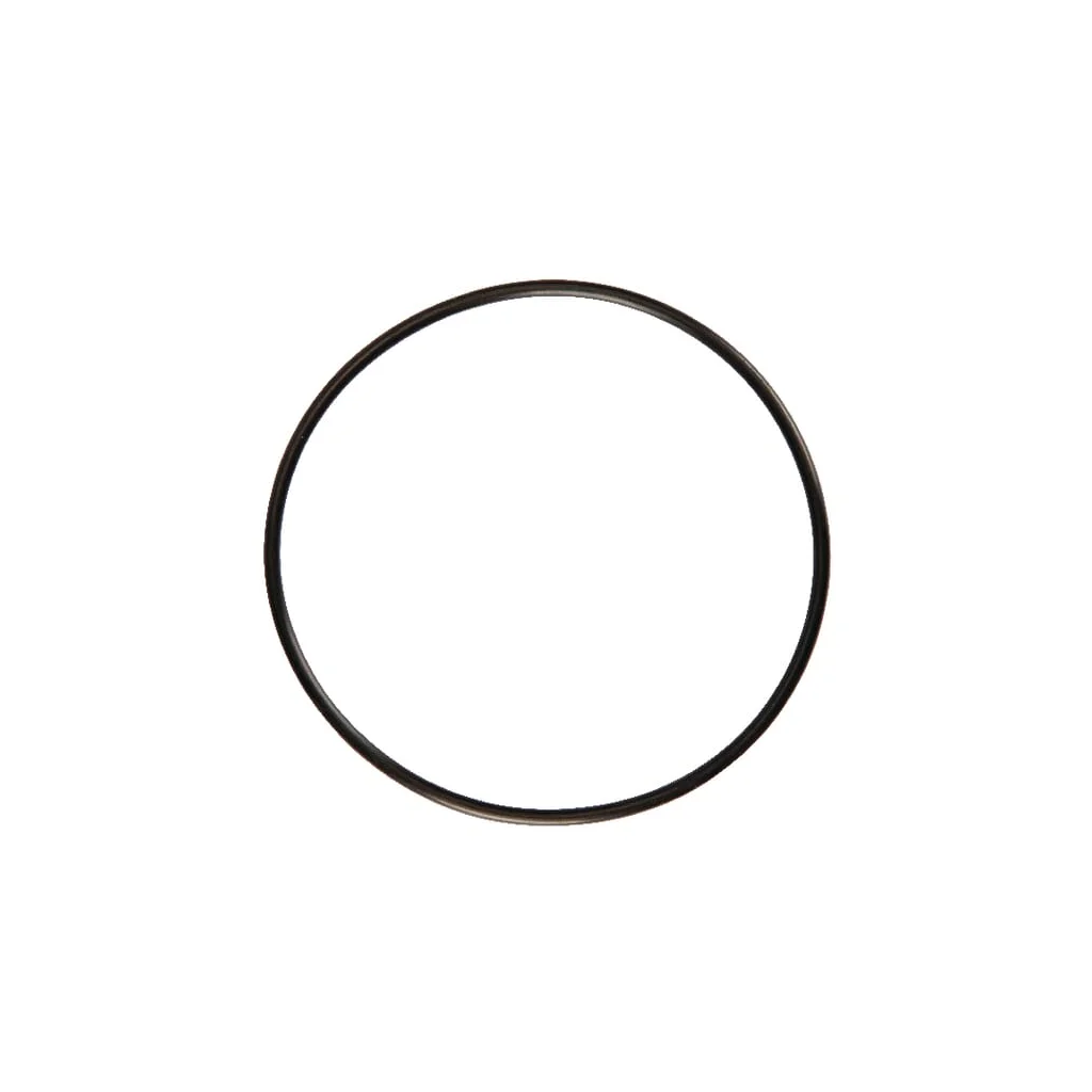 O-ring 90x3mm Niemeyer