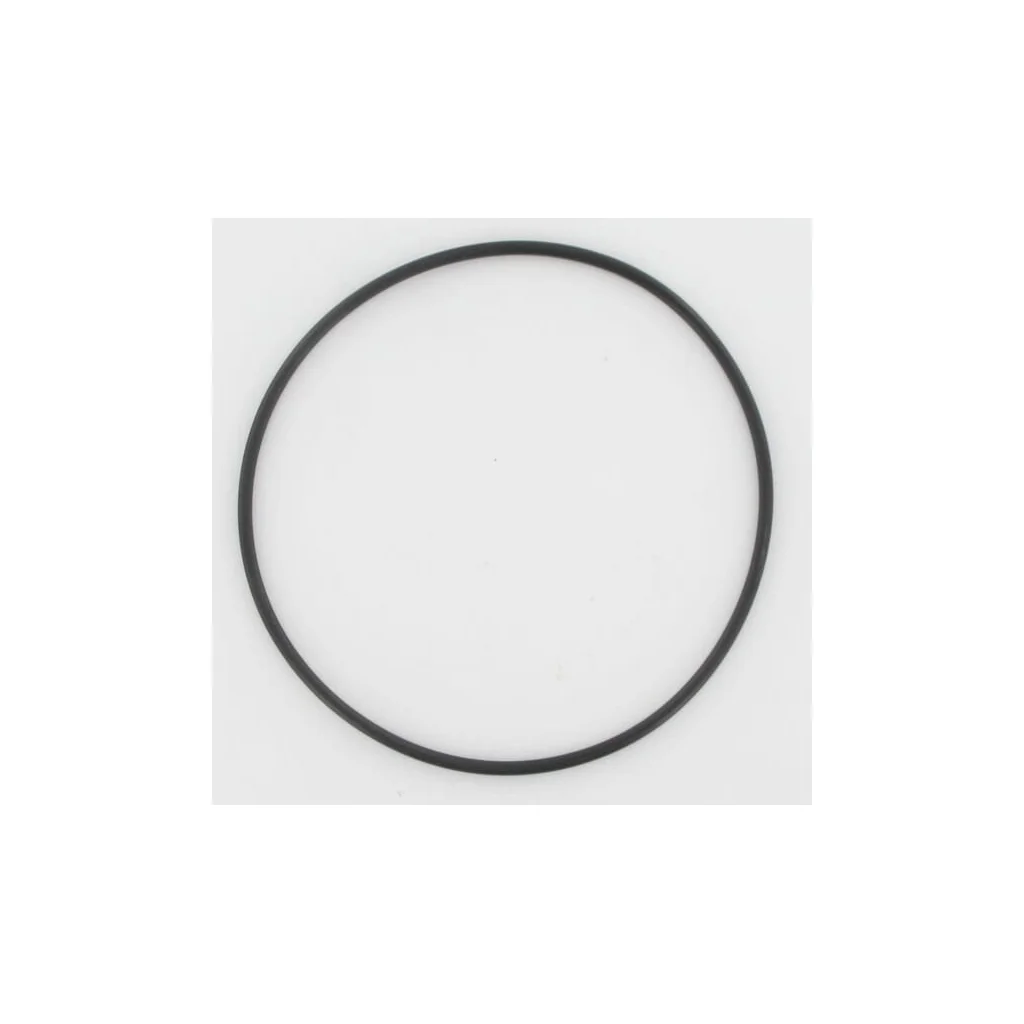 O-ring Niemeyer