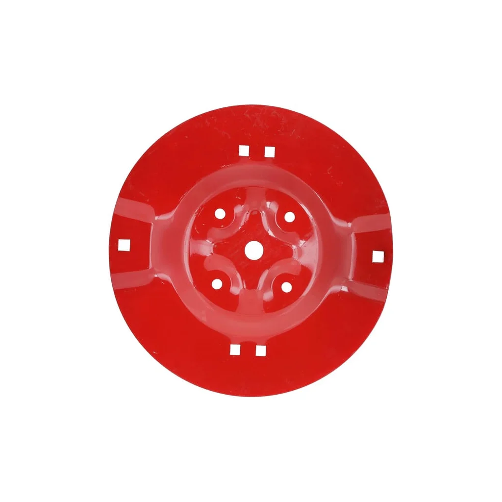 Disc