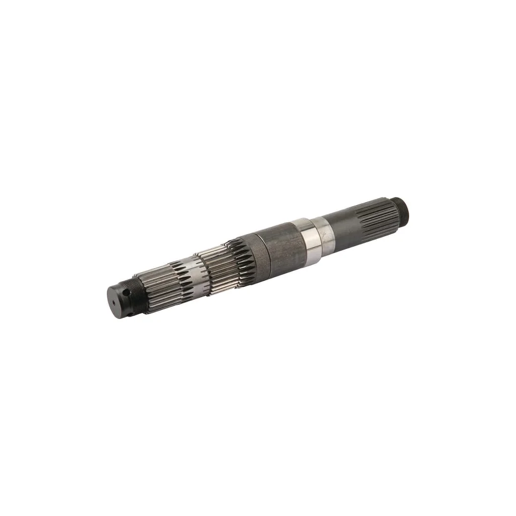 Ax canelat cu bucșe B50x45 65x429