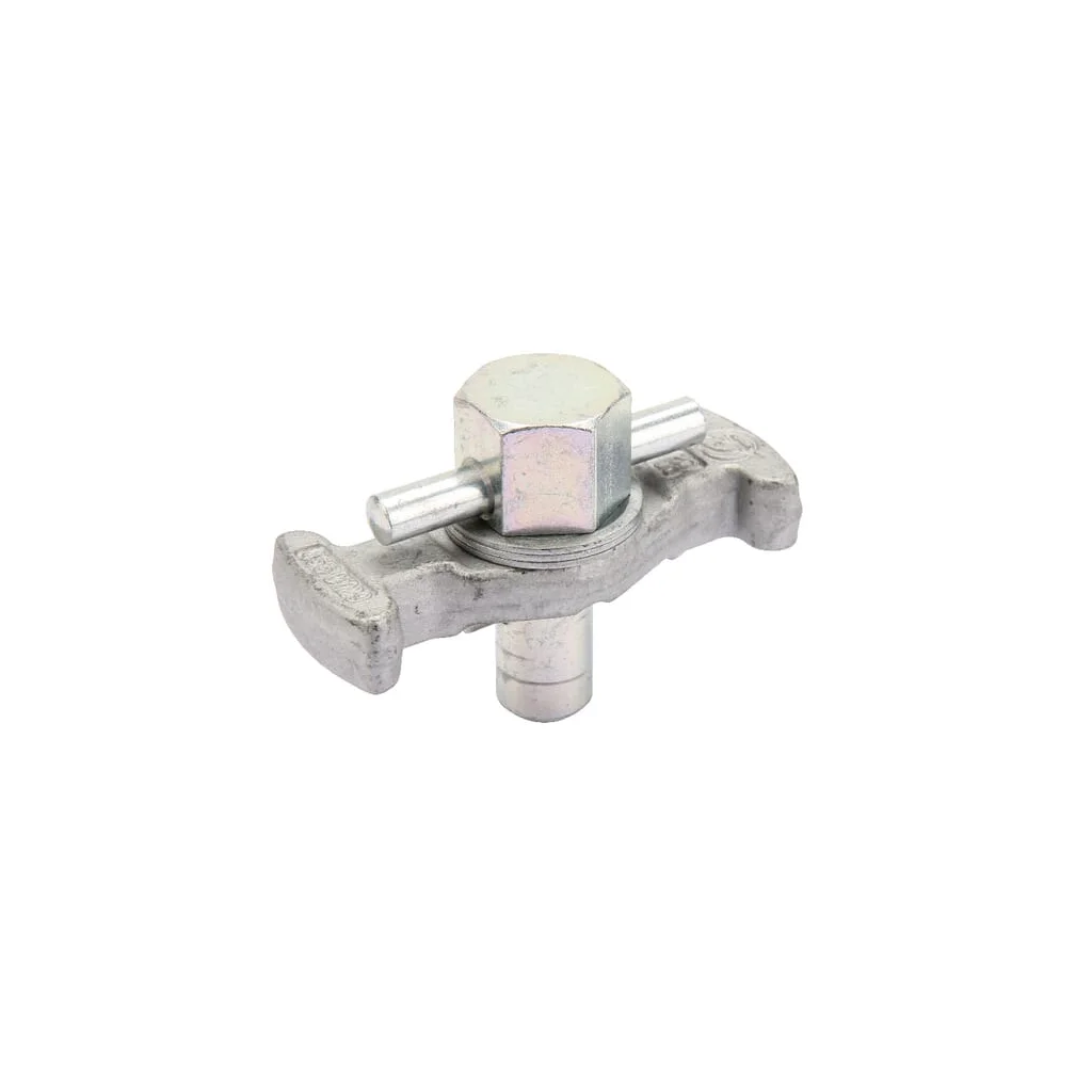 Set blocare dinte Zirkon 8