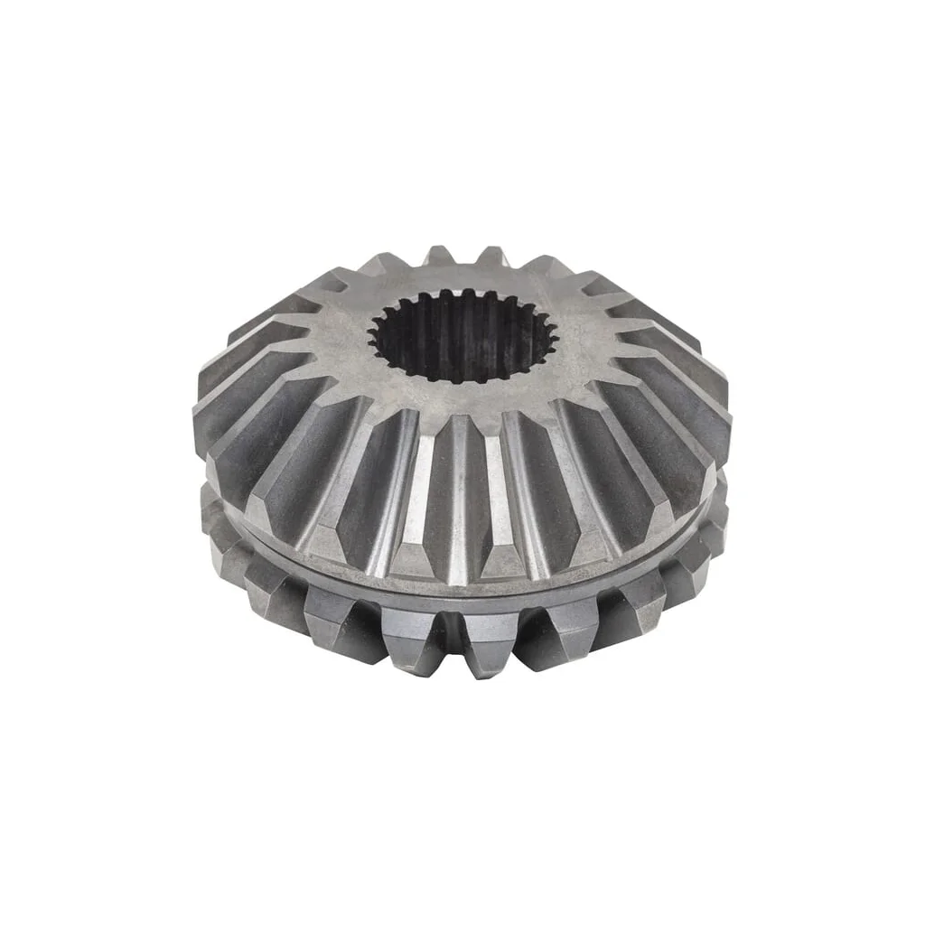 Set angrenaj conic (2) Z20 D142/45,1x37,5