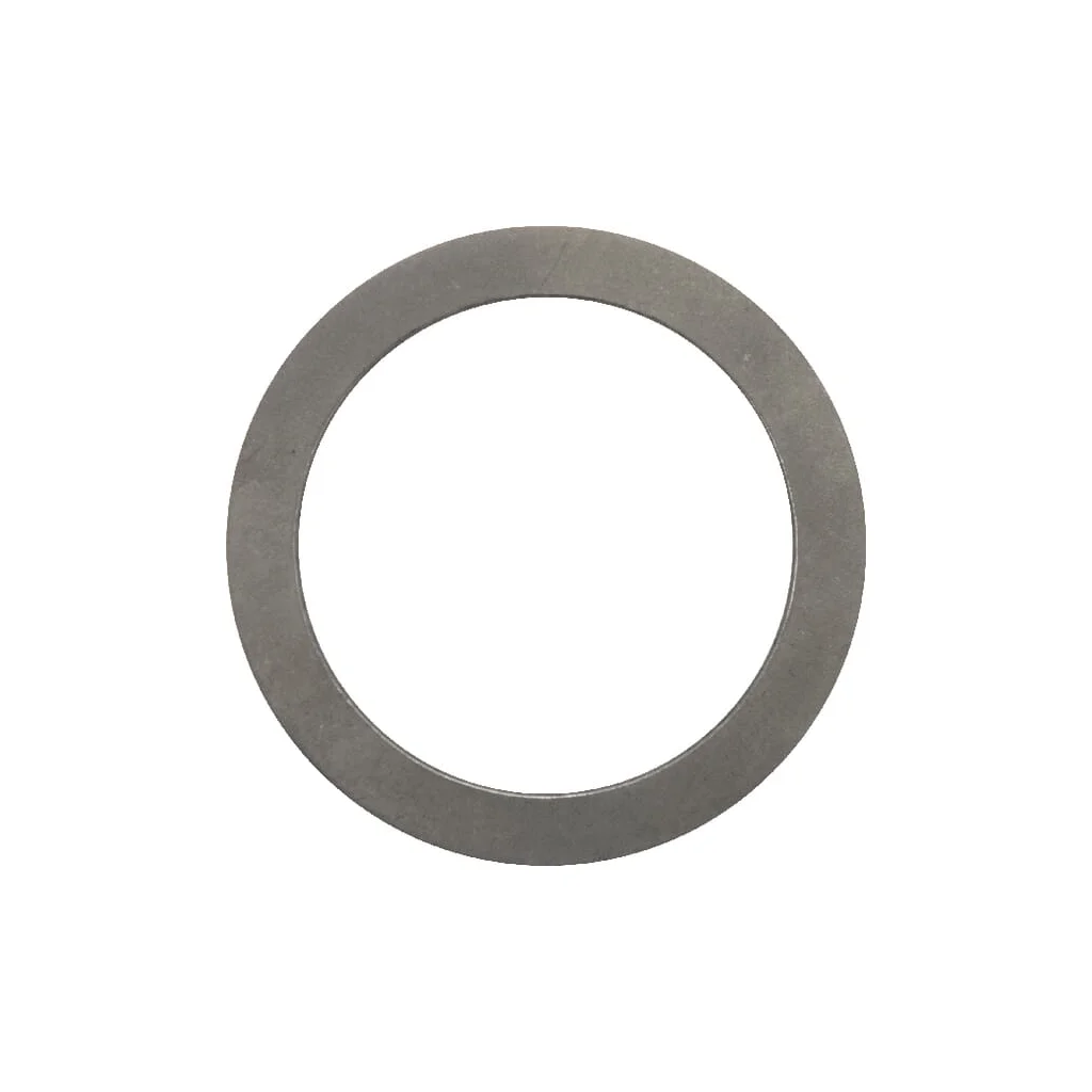 Şaibă de reglaj diametru 68x85x3.5mm ESM