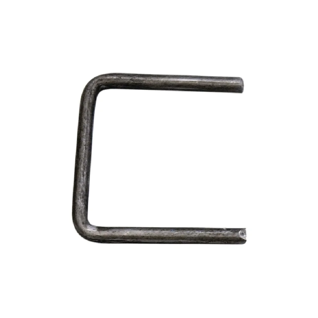 Splint verigă transportor