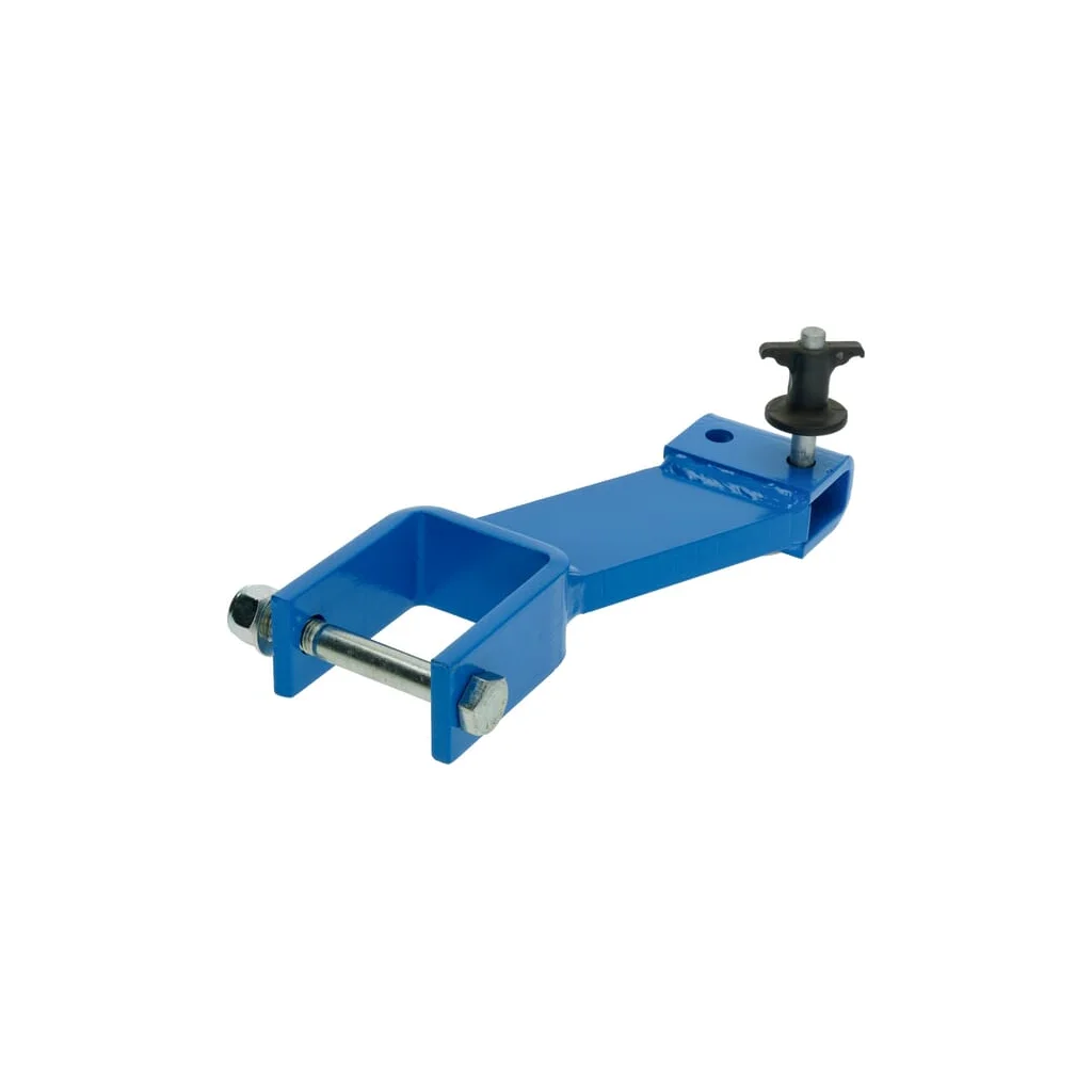 Holder roata marca eradicator 70x70 40x20 Zirkon 10 V