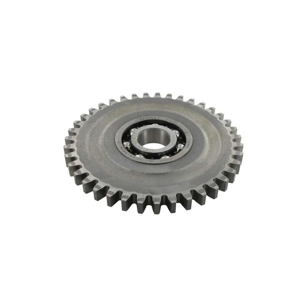 Pinion 39 dinți Kuhn