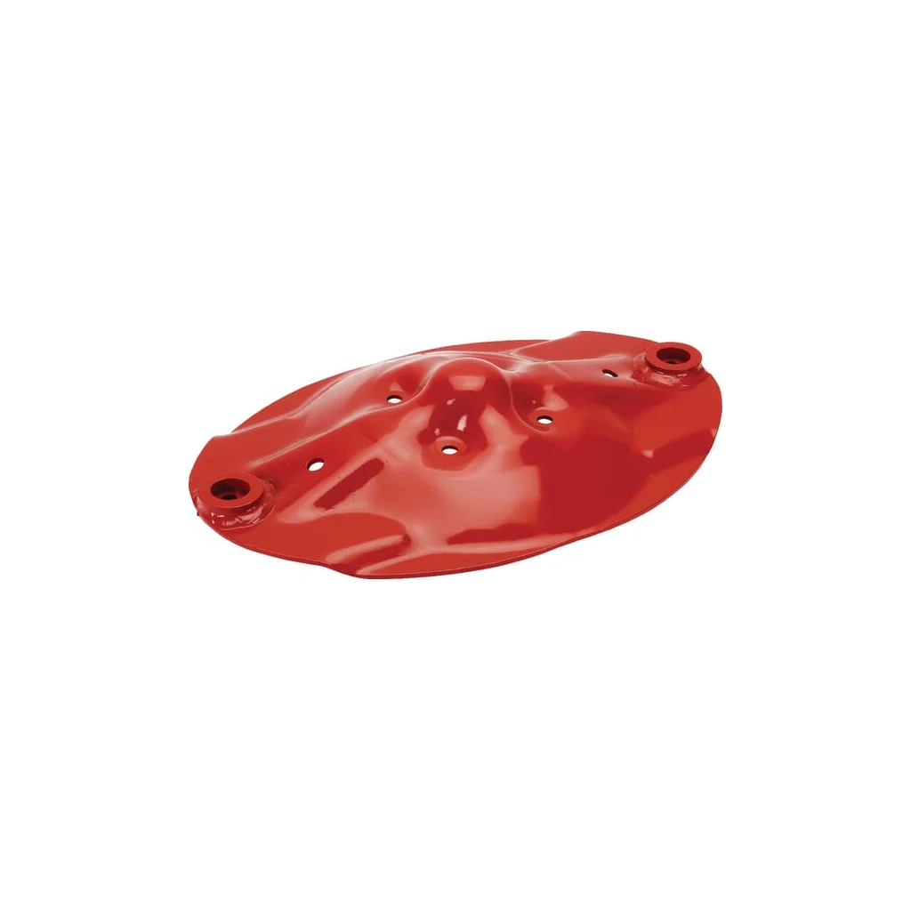 Disc de tăiat