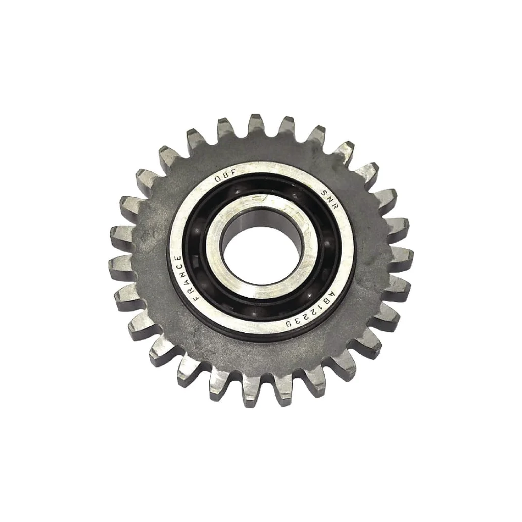 Pinion 27 dinți Kuhn