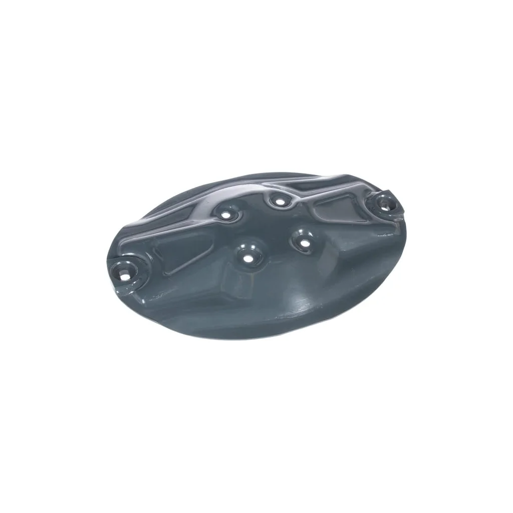 Disc cositoare