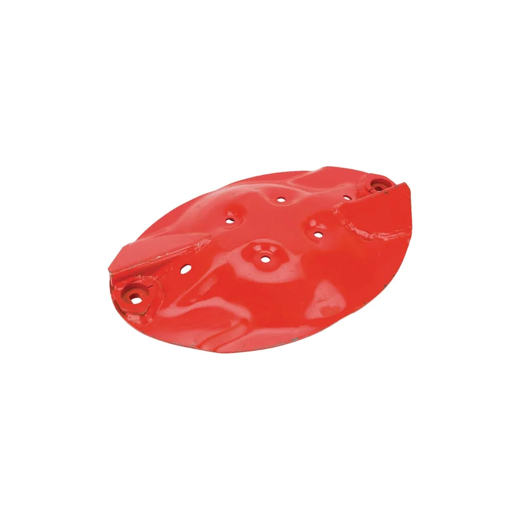 Disc