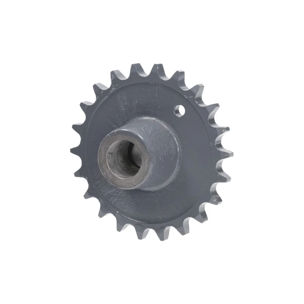 Pinion 1x25