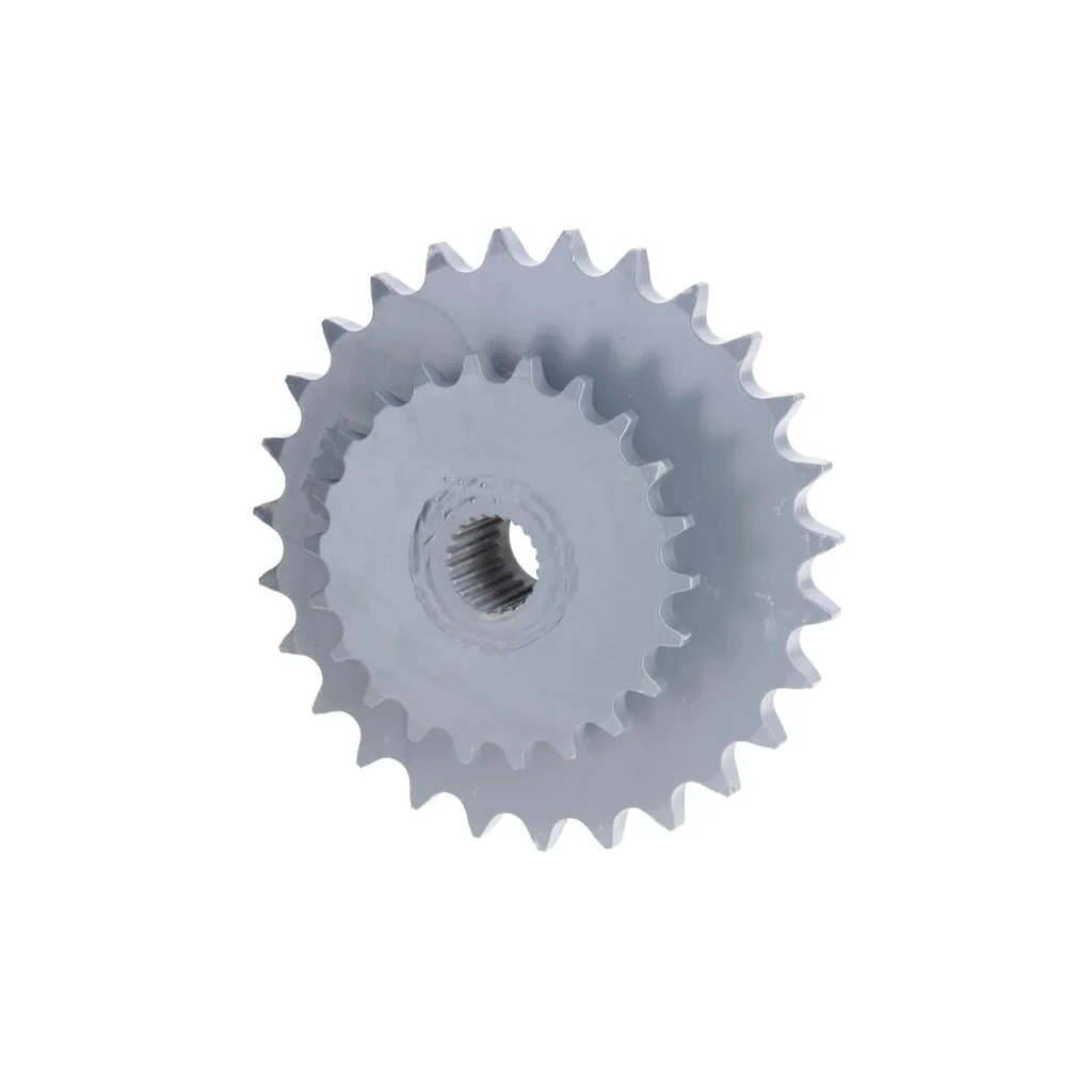 Pinion