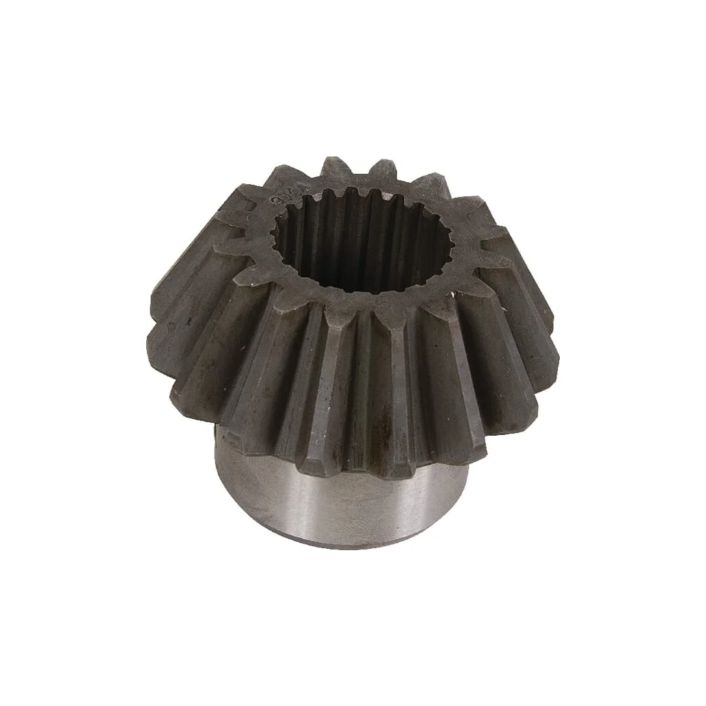 Pinion