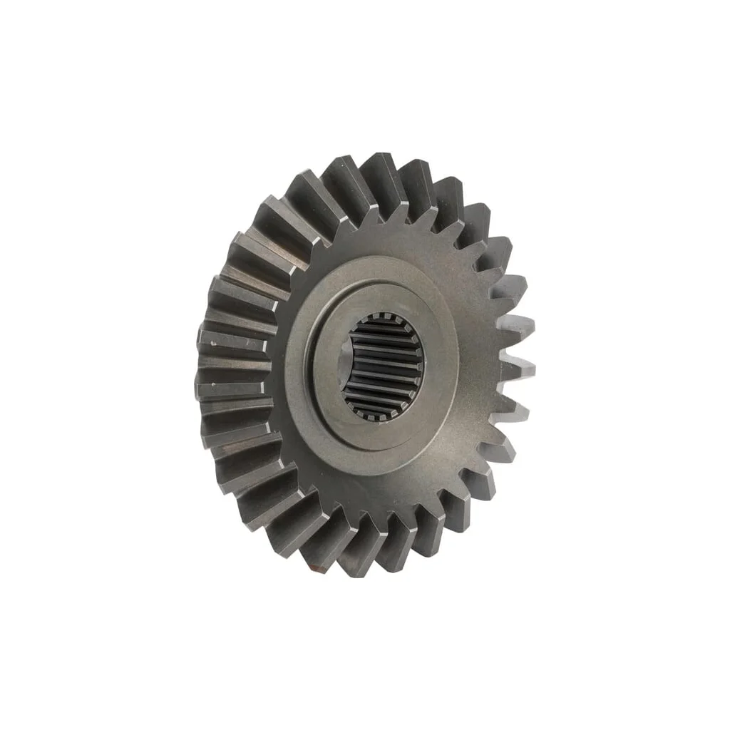 Pinion angrenaj conic