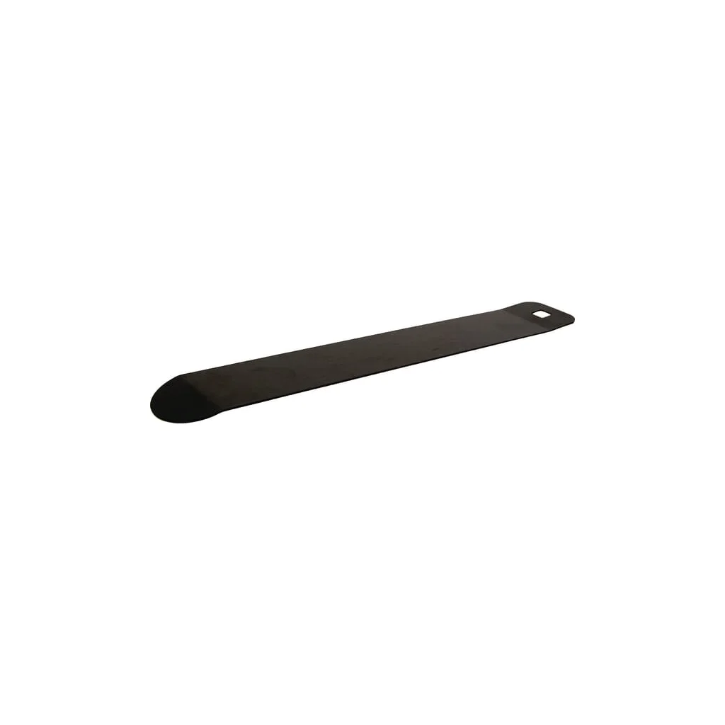Foaie de arc 40x1x250