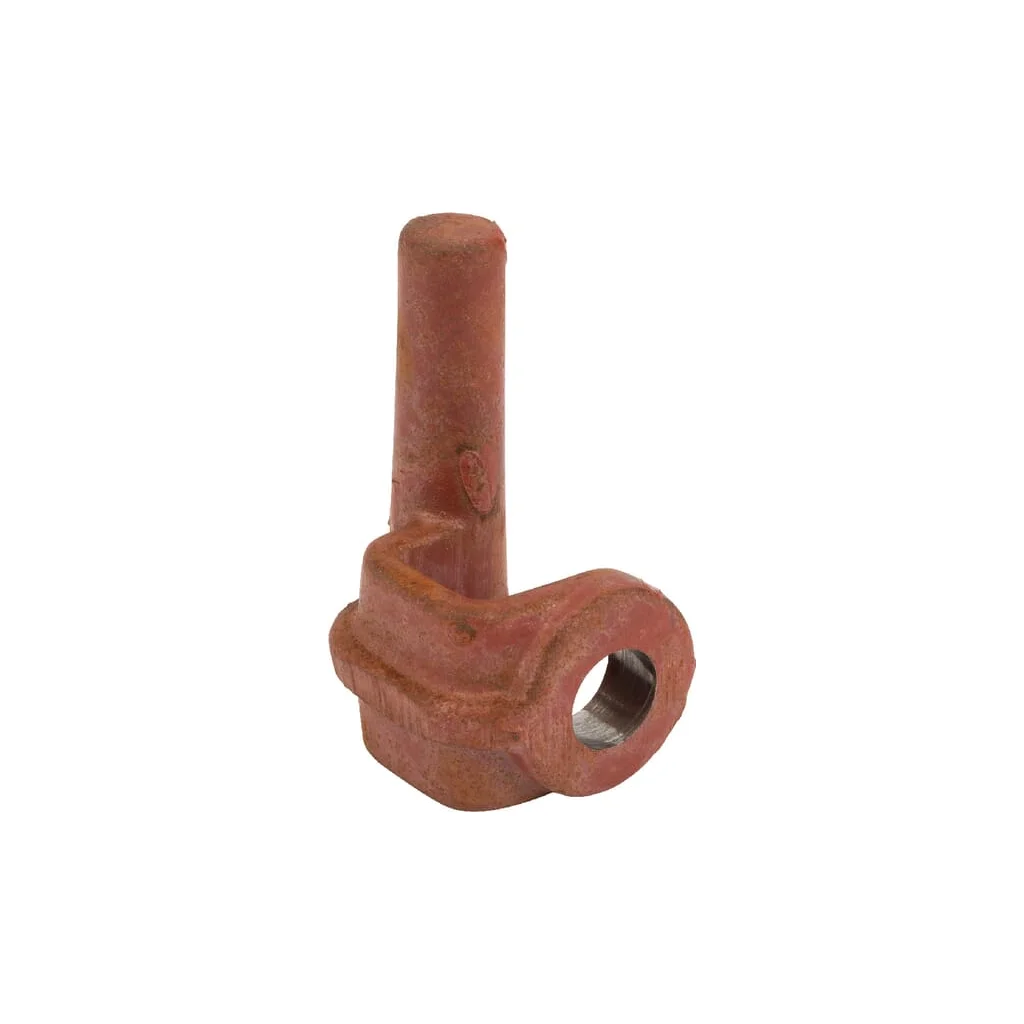 Cârlig