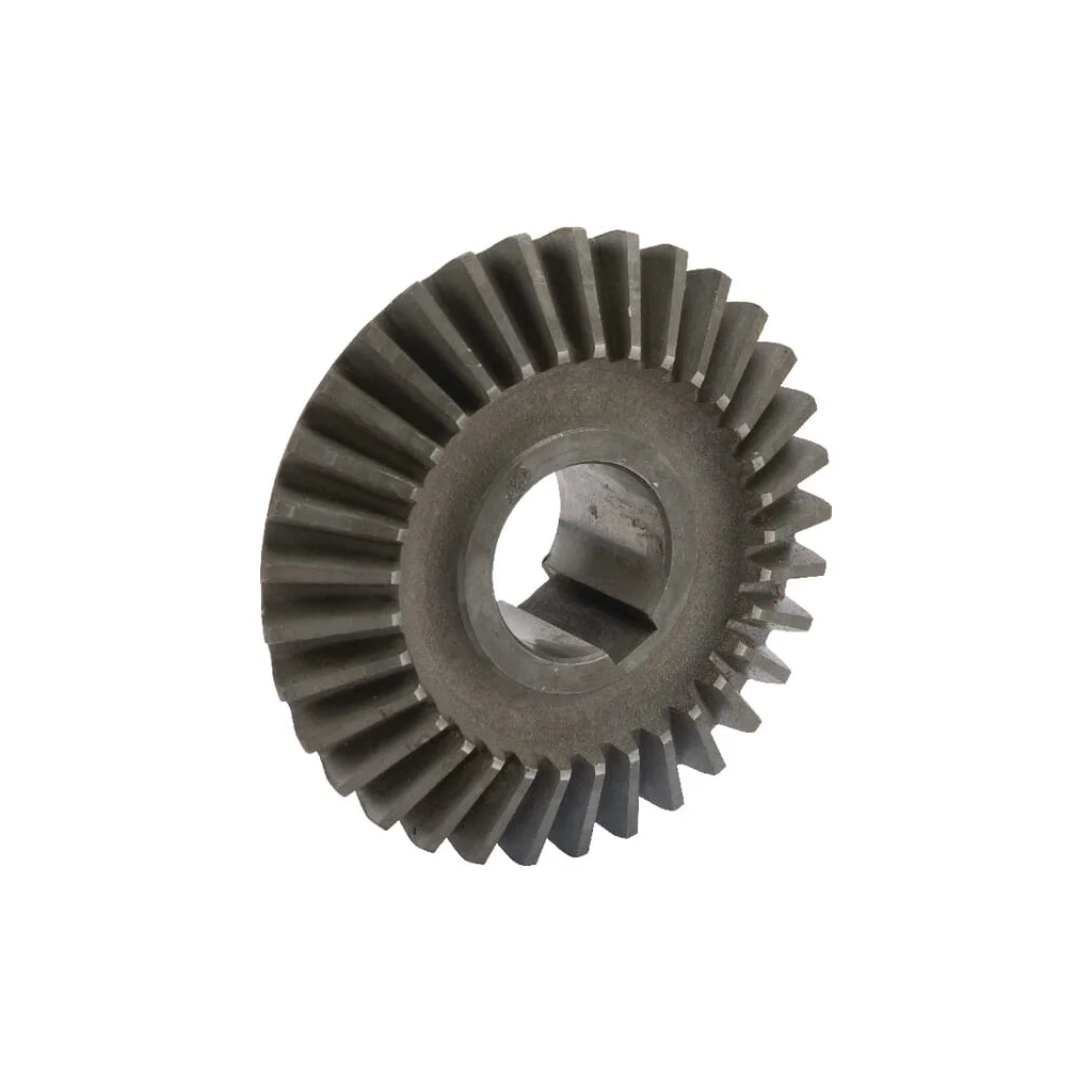 Pinion