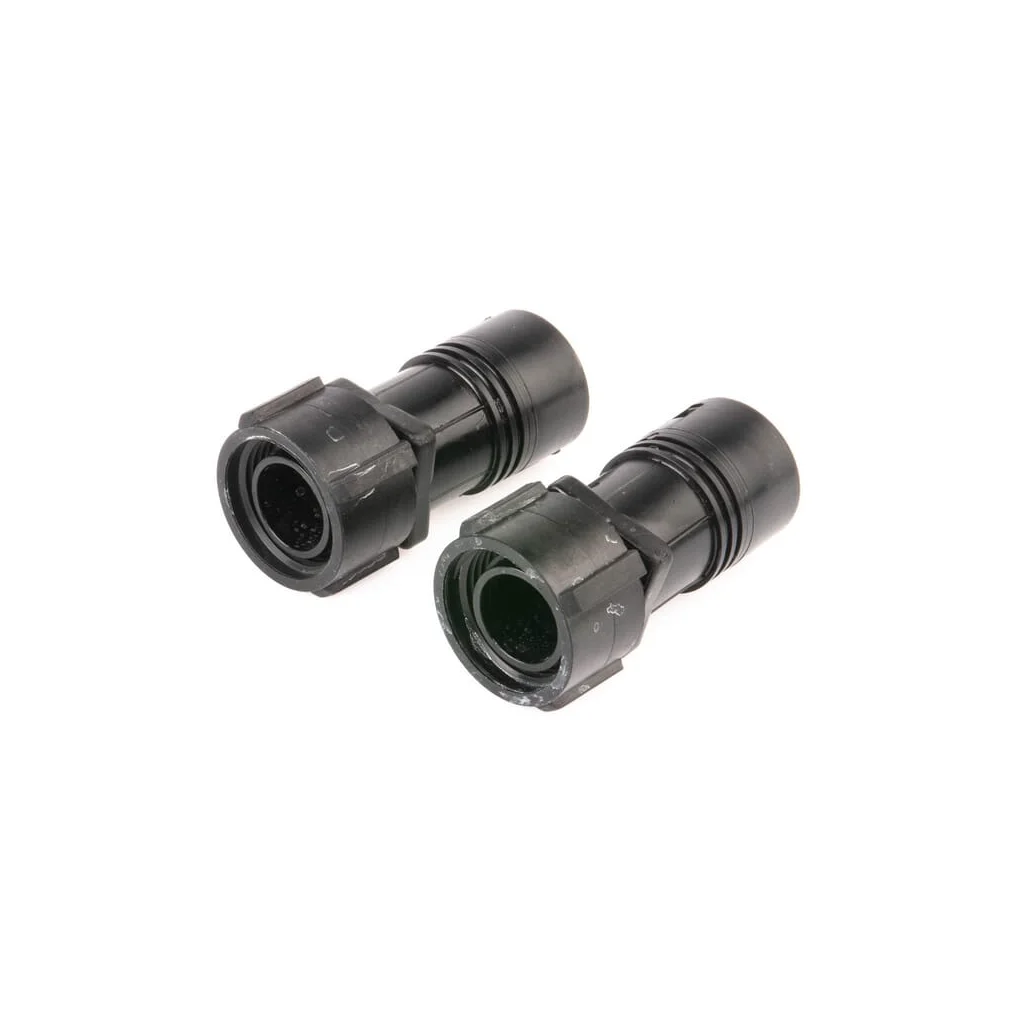Cuplaj 1" D20 2buc.