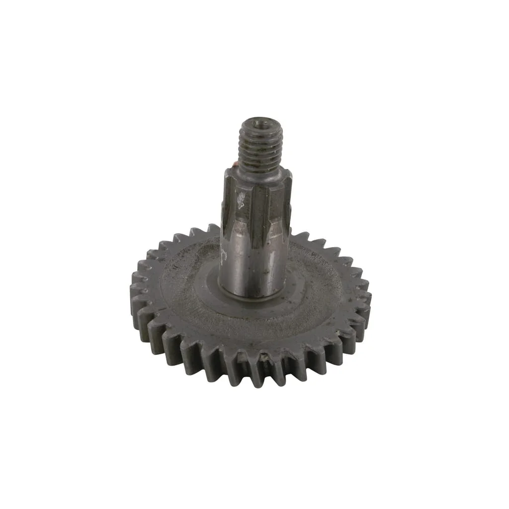 Pinion de lanț Kuhn