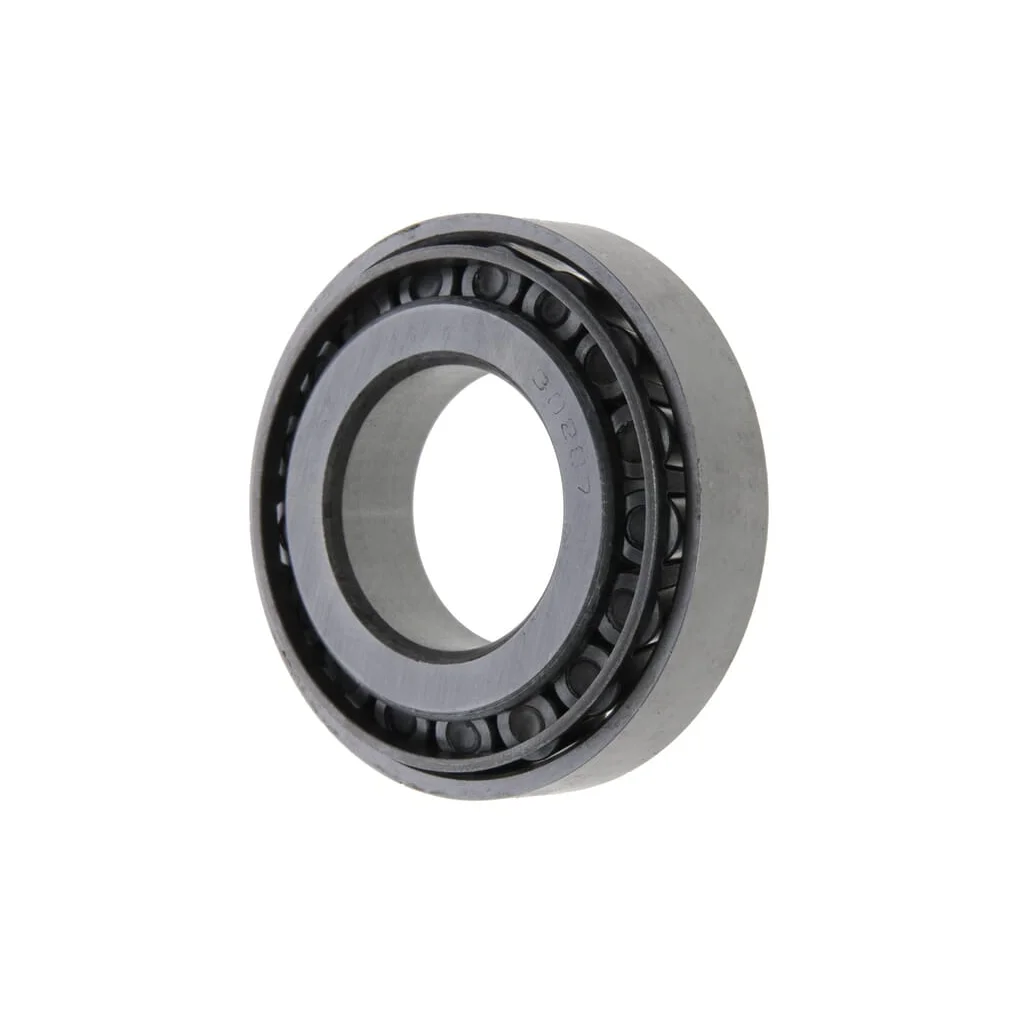 Rulment cu role 30207