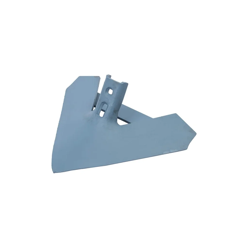 Brăzdar semănătoare 450mm cu bară transversală
