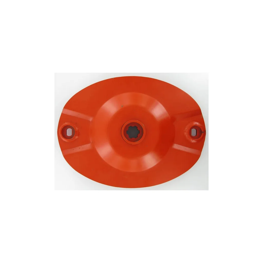 Taler disc cositoare