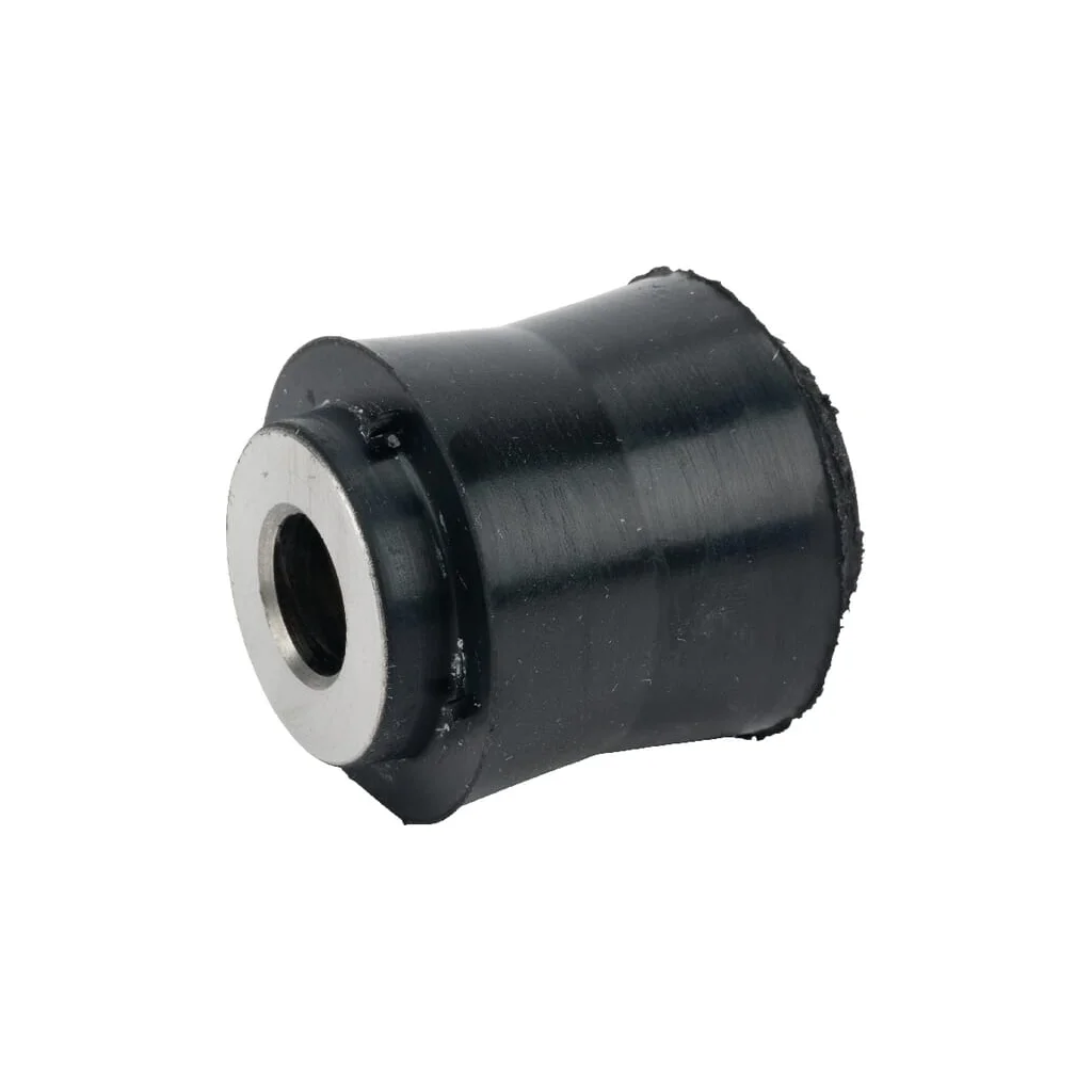 Racord elastic