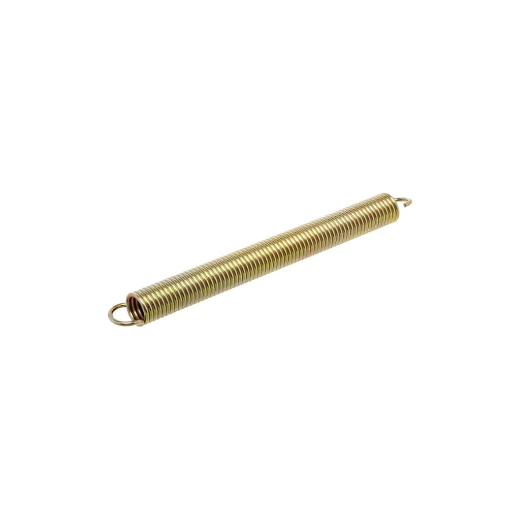 Arc ZBC