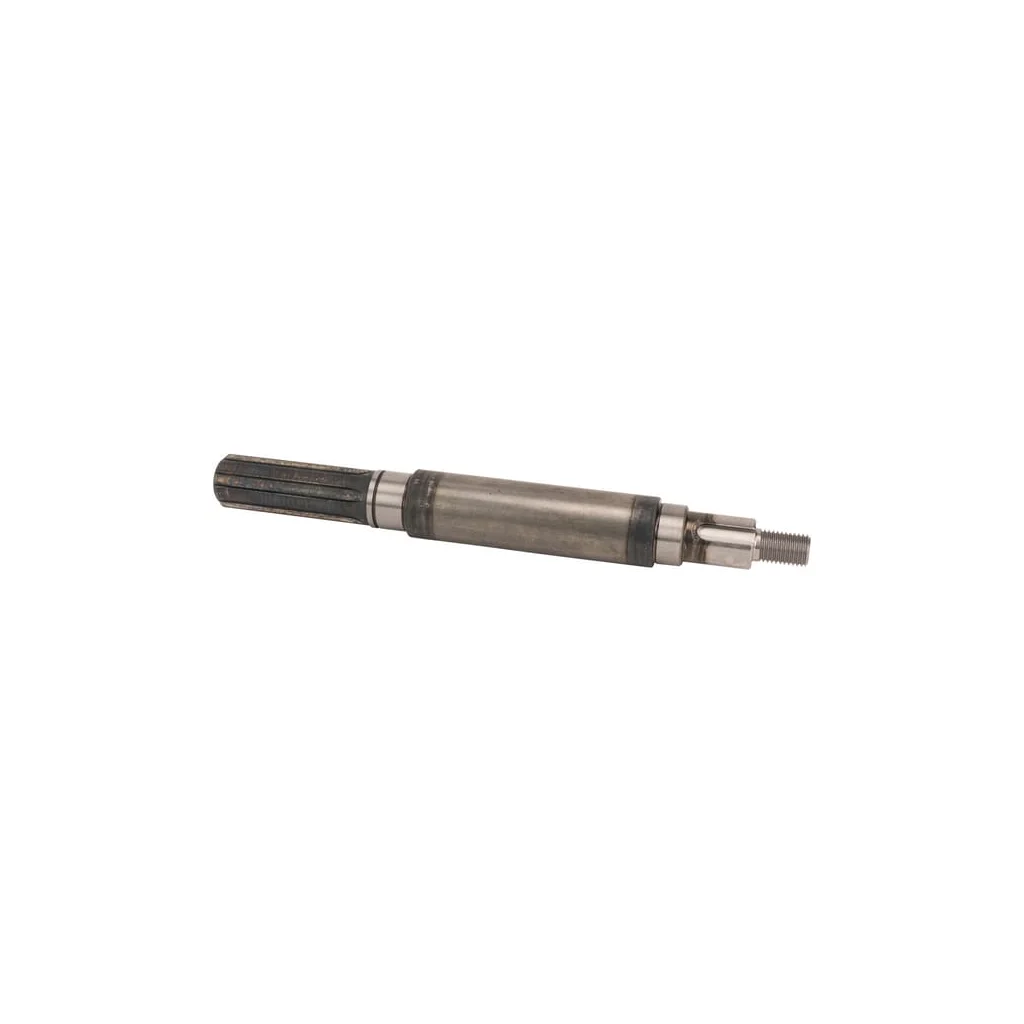 Ax