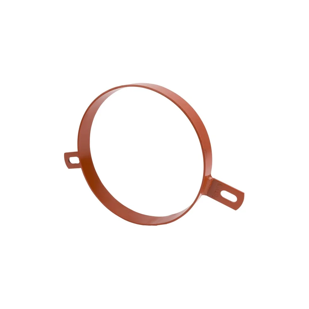 Inel