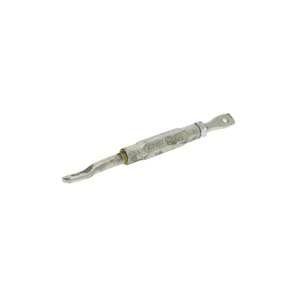 Rămășițe pentru plăci de mortar M20x340-440 0/5 GRD