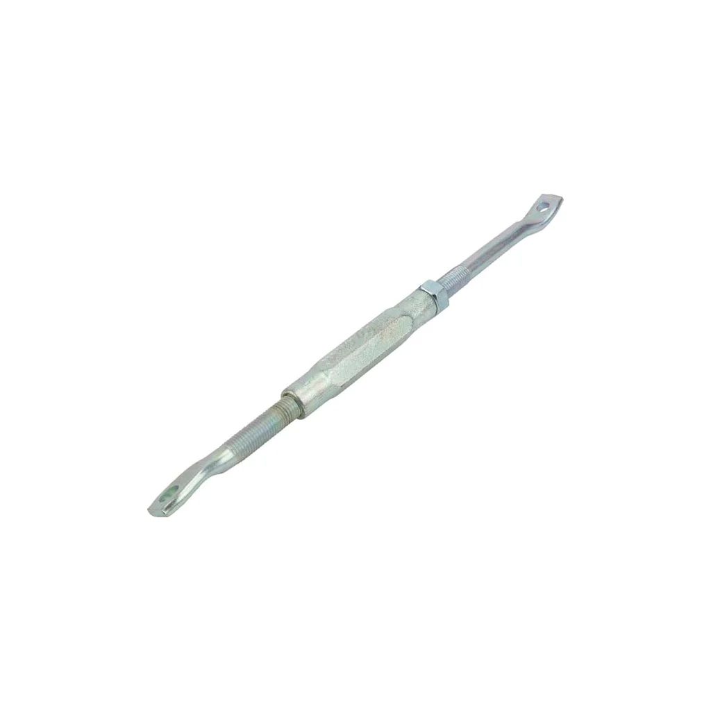 Suport cormană M20x450-550 19/08°