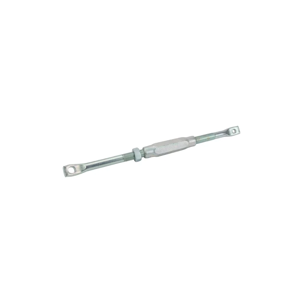 Suport cormană M24x450-550 20/08°