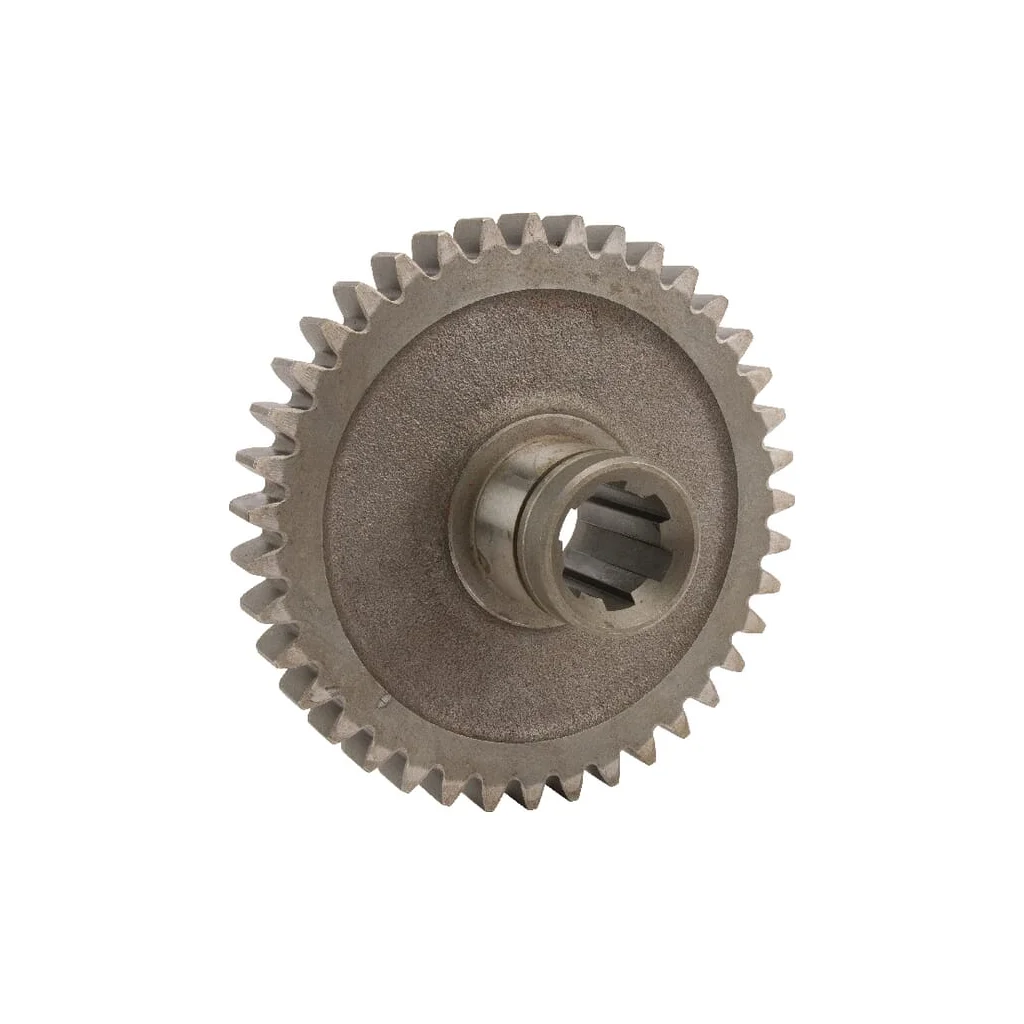 Pinion 39 dinți Kuhn