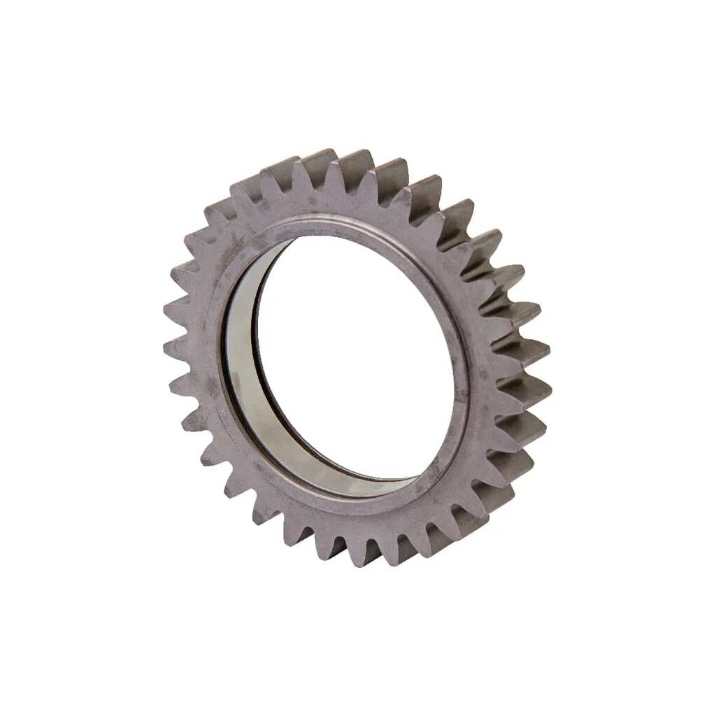 Pinion 31 dinți Kuhn