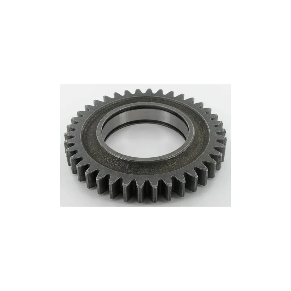 Pinion 38 dinți Kuhn