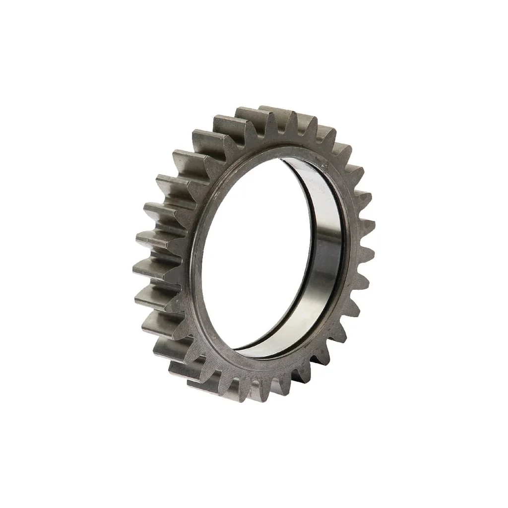 Pinion 29 dinți Kuhn