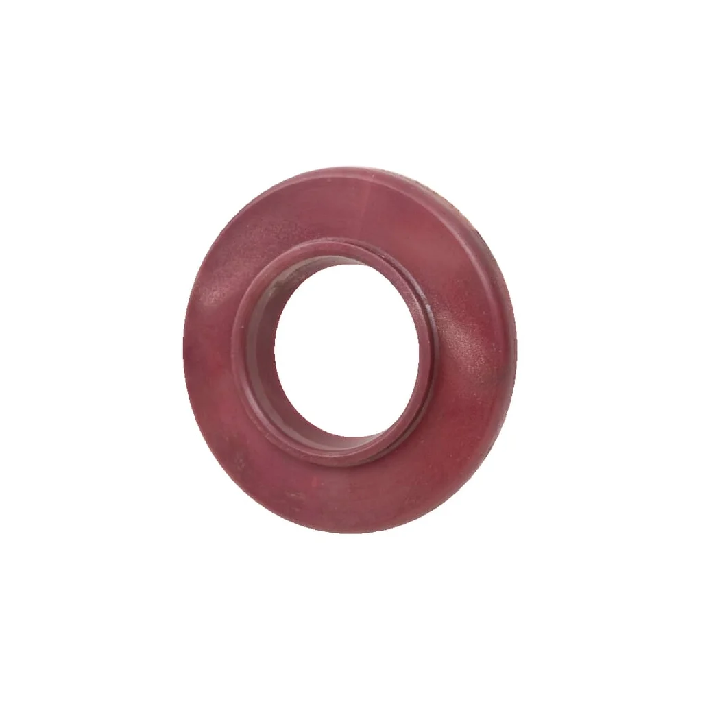 Element protector butuc disc