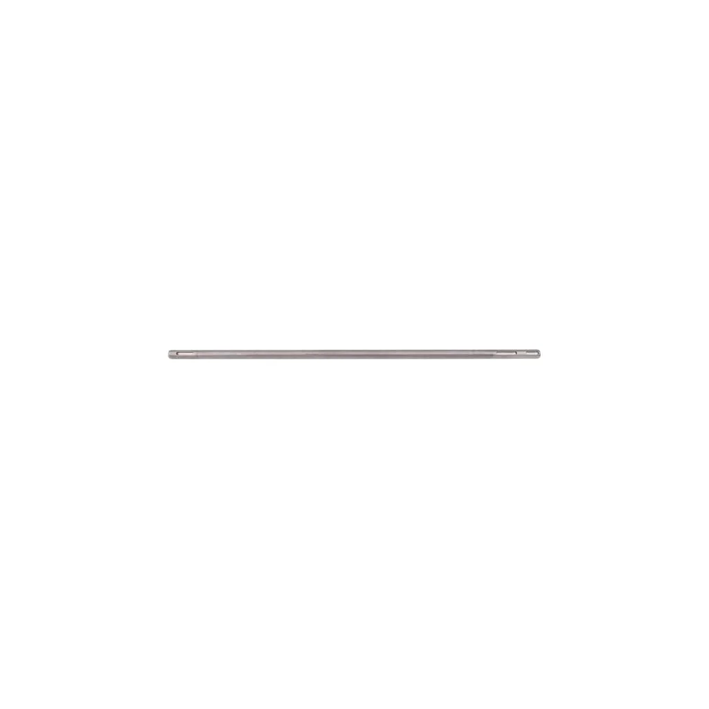 Arbore de transmisie orizontal L=1.000 mm, compatibil cu Z-105