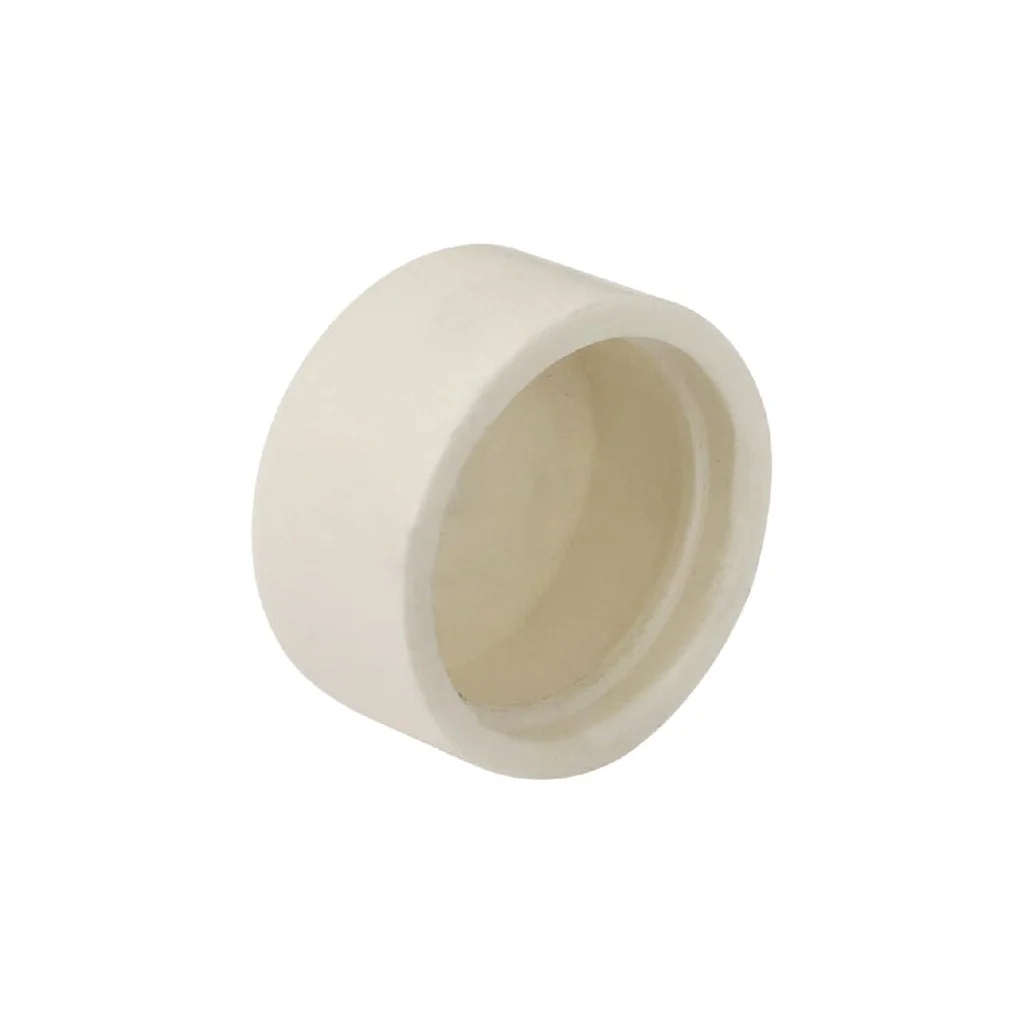 Element protector şurub disc tracţiune