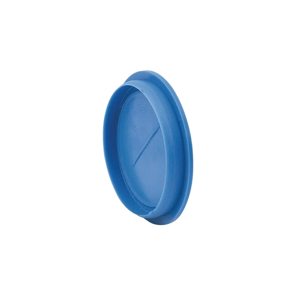 Cap pentru placa cositoare Z-070, Z-105, Z-125