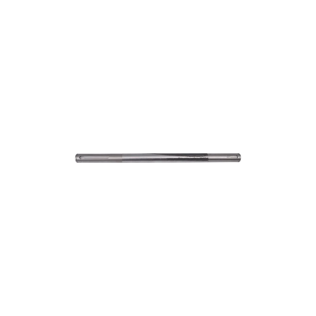Arbore de antrenare vertical potrivit pentru Z-070, Z-105, Z-125