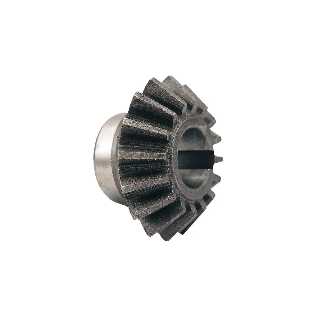Pinion